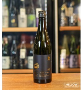 鳳凰美田 “RESERVE ORDER 1st. MITA” VINTAGE2021 - 720ML