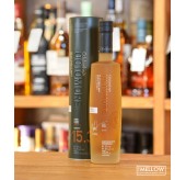 Octomore 15.3 版本