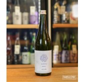 醸す森 純米大吟釀 生酒 - 720ML