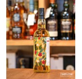 Thompson Bros Sutherland 2000 20年 (Clynelish) - Aloha Whisky x Whisky Unlimited 限定