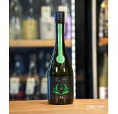総乃寒菊 Discovery Series - Adapt 2024 純米大吟醸 無濾過生原酒 - 720ML