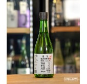 亀泉 純米吟釀 CEL-24 生酒 - 720ML