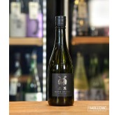 二兎 純米吟釀 雄町 五十五 - 720ML