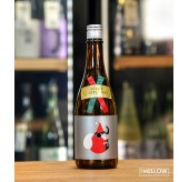山形正宗 稲造 XMAS番外編 - 720ML 