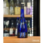 鳳凰美田 純米大吟釀 Blue Phoenix THE1st 本生 - 750ML
