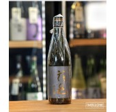 花邑 純米大吟醸 山田錦 - 720ML (季節限定)