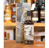 Sansibar 10週年限定 Mortlach 1998 22年