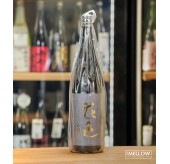 花邑 純米大吟醸 山田錦 - 1800ML (季節限定)