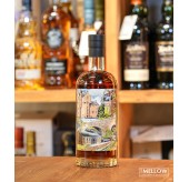 Sansibar Ballindalloch Speysider 1982 40年 (Glenfarclas)