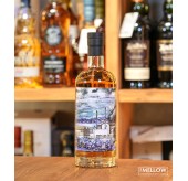 Sansibar Secret Speyside 1991 30年 - Fine Whisky Berlin限定 (Glenlivet)
