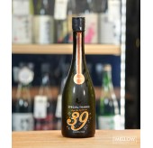 寒菊 39 Special Thanks 雄町39 純米大吟釀 無濾過生原酒 - 720ML