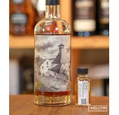The Dram Club - Sansibar 10週年限定 Mortlach 1998 22年 (30ML)