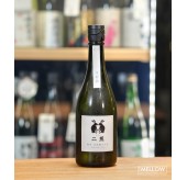 二兎 山田錦65 純米生酒 2024 - 720ML