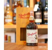 Glenfarclas Production Manager's Choice 2008 13年 桶號#452 - 日本限定