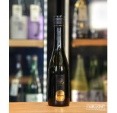 HIRAN 飛鸞 Reborn 生酛貴釀酒 - 500ML