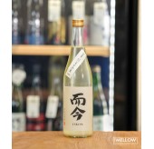 而今 特別純米 生濁酒 2024 - 720ML (超限定)