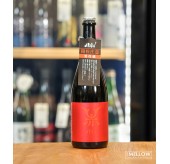 AKABU 赤武 RED EMBLEM Sparkling 2024 - 720ML