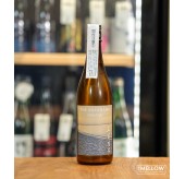 阿部 あべ THE SAZANAMI 薄濁生原酒 2024 - 720ML