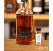 The Dram Club - 山崎 2017限定版 (30ML)