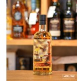 Sansibar Secret Islay 2009 14年 - Fine Whisky Berlin限定 (Ardbeg)