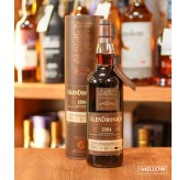 Glendronach - 台灣單桶系列 (三支裝)