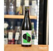 S 風の森 Launch Edition - 720ML