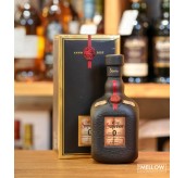 Old Parr Superior 蘇格蘭調和威士忌