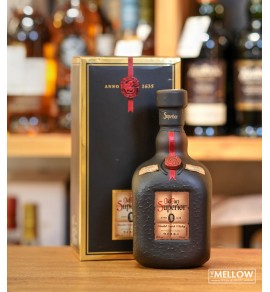 Old Parr Superior 蘇格蘭調和威士忌