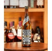 榮光富士 Zebra 純米大吟醸 無濾過生原酒 - 720ML