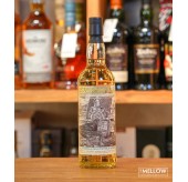 WhiskyFind Bar Talk Caol Ila 2007 11年 - Bar Sheep x The Alcohol Bar x Casky