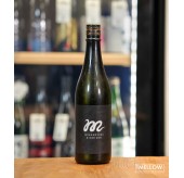 みむろ杉 三諸杉 菩提もと 山田錦 蛇年干支酒 KINOTOMI - 720ML