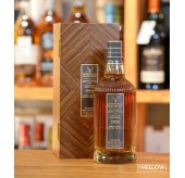 G&M Private Collection - Linkwood 1980 40年