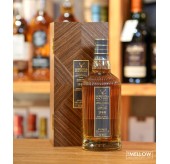 G&M Private Collection - Glenlivet 1980 40年