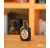 Old Parr 12年 蘇格蘭調和威士忌 迷你酒辦 (50ML)