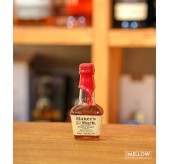 Maker's Mark 美國波本威士忌 迷利酒辦 (50ML)