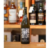 榮光富士 新祥源 純米吟釀 無濾過生原酒  - 720ML