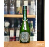 產土 2024 穂増  四農釀 - 720ML