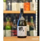 口說上手 くどき上手 純米大吟釀 初榨生原酒 2024 - 720ML 