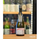 風の森 ALPHA1 DRY 次章への扉 2024 - 720ML