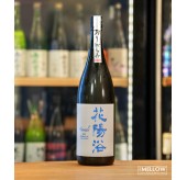 花陽浴 THE PREMIUM 八反錦40 純米大吟釀 薄濁生原酒 - 1800ML (超限定)