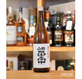 山形正宗 辛口純米 - 1800ML
