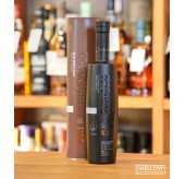 Octomore 15.2 版本