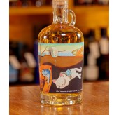 山本修 Meowseum 貓美術館 貓之永恆 Bowmore 2000 21年