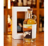 山本修 Meowseum 貓美術館 貓之永恆 Bowmore 2000 21年