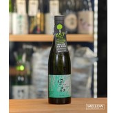 風の森 秋津穗657 NeXT - 720ML