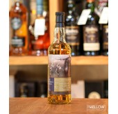 The Whisky Trail The Knight Glen Moray 2007 10年 - 日本 Whisky-e 限定