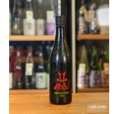 AKABU 赤武 MONSTER 2024 - 720ML 