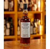 Hazelburn 15年 Online Tasting Week 2021