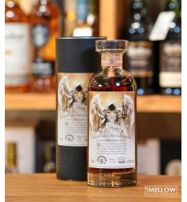 Signatory Vintage Glenlivet 2007 17年 Archangels No.4 - 德國 Kirsch 限定