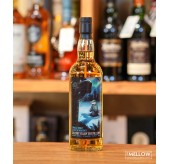 The Barrel Baron Secret Islay Distillery 2009 14年 (Ardbeg)